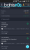 Screenshot_2019-07-04-13-22-00.png