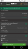 Screenshot_2019-07-04-15-12-17.png