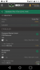 Screenshot_2019-07-04-15-12-53.png