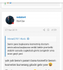 20190705_060750.png