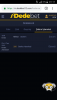 Screenshot_2019-07-07-01-11-48.png