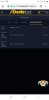Screenshot_20190709-020728_Chrome.jpg