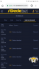 Screenshot_20190709-033258.png