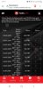 Screenshot_20190709-111703_Brave.jpg