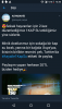 Screenshot_20190709-133650.png