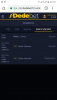 Screenshot_20190710-000332.png
