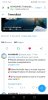 Screenshot_20190710-184150.jpg