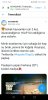Screenshot_20190710-184145.jpg