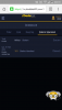 Screenshot_2019-07-10-22-00-54.png