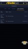 Screenshot_20190711-094338.jpg