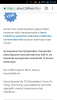Screenshot_2019-07-11-22-23-12.png