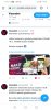 Screenshot_20190713_194104_com.android.chrome.jpg