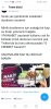 Screenshot_20190713_200228_com.android.chrome.jpg