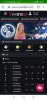 Screenshot_20190714_164919_com.android.chrome.jpg