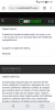 Screenshot_2019-07-15-21-47-21.png