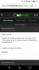 Screenshot_2019-07-15-22-07-48.png