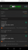 Screenshot_20190715-224141.png