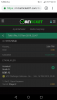 Screenshot_20190715-225103.png