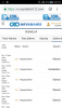 Screenshot_2019-07-16-20-31-22.png