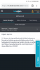 Screenshot_20190717-044736.png