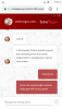 Screenshot_20190719-191344.png