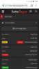 Screenshot_20190720-103959.png