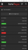 Screenshot_20190720-104816.png