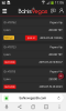 Screenshot_2019-07-20-11-06-02.png