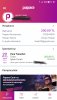 Screenshot_20190720-110800.jpg