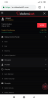 Screenshot_2019-07-21-02-39-27-635_com.android.chrome.png