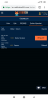 Screenshot_2019-07-21-04-43-15-004_com.android.chrome.png