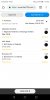 Screenshot_20190723-120812.jpg