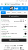 Screenshot_20190723-165859.png