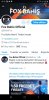 Screenshot_20190723-184255_Twitter.jpg