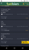 Screenshot_20190723-220457.png