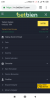 Screenshot_2019-07-24-03-44-19-859_com.android.chrome.png