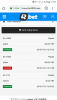Screenshot_20190724-125503.png