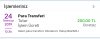 Screenshot_20190724-131501.jpg