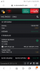 Screenshot_20190726-020658.png