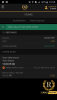 Screenshot_2019-07-27-22-58-35.png