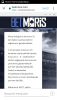 Screenshot_2019-07-28-15-02-50.png