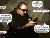 images (1).jpeg