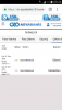 Screenshot_2019-07-31-09-24-46.png