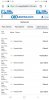 Screenshot_20190731-101936_Chrome.jpg