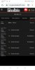 Screenshot_20190731_122109_com.android.chrome.jpg