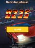 Screenshot_20190731-214141.jpg