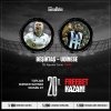 Beşiktaş---Udinese-1.jpg