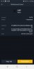 Screenshot_20190728-121308_Binance.jpg