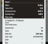 Screenshot_2019-08-02-18-55-33.png