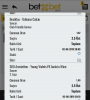 Screenshot_2019-08-02-18-55-45.png